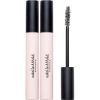 Estelle &amp; Thild Mascara Long Lash Duo Kit thumbnail 1