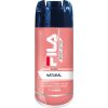 FILA Deo Spray Deo Spray Natural 150 ml thumbnail 1