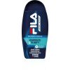 FILA Sport Active Shower 2in1 Energize &amp; Purify 250 ml thumbnail 1