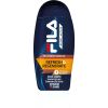 FILA Sport Active Shower 2in1 Refresh &amp; Regenerate 250 ml thumbnail 1