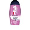 FILA Sport Active Shower 2in1 Revive &amp; Restore 250 ml thumbnail 1