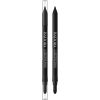 IsaDora Contour Kajal 60 Intense Black thumbnail 1