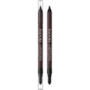 IsaDora Contour Kajal 61 Chocolate Brown thumbnail 1
