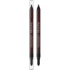 IsaDora Contour Kajal 62 Bronze Brown thumbnail 1