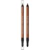 IsaDora Contour Kajal 63 Apricot Glow thumbnail 1