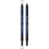 IsaDora Contour Kajal 66 Dark Blue thumbnail 1