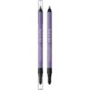 IsaDora Contour Kajal 68 Purple Lilac thumbnail 1