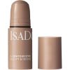 IsaDora Contour Stick 30 Cool Beige thumbnail 1