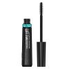 L&#039;Oréal Paris Telescopic Lift Waterproof Mascara 9,9 ml ? Black thumbnail 1