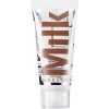 Milk Makeup Bionic Bronzer Shapeshift thumbnail 1