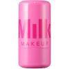 Milk Makeup Cooling Water Jelly Tint Burst thumbnail 1