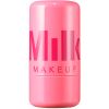 Milk Makeup Cooling Water Jelly Tint Chill thumbnail 1