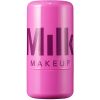 Milk Makeup Cooling Water Jelly Tint Splash thumbnail 1