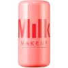 Milk Makeup Cooling Water Jelly Tint Spritz thumbnail 1
