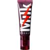 Milk Makeup Electric Glossy Lip Plumper Amped thumbnail 1