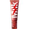 Milk Makeup Electric Glossy Lip Plumper Buzzed thumbnail 1