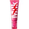 Milk Makeup Electric Glossy Lip Plumper Charged thumbnail 1