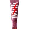 Milk Makeup Electric Glossy Lip Plumper Lola thumbnail 1
