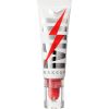Milk Makeup Electric Glossy Lip Plumper Plumped thumbnail 1