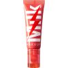Milk Makeup Electric Glossy Lip Plumper Wired thumbnail 1