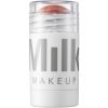 Milk Makeup Highlighter Flare thumbnail 1
