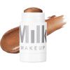 Milk Makeup Highlighter Flash thumbnail 1