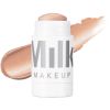 Milk Makeup Highlighter Lit thumbnail 1