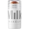 Milk Makeup Highlighter Spark thumbnail 1