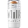 Milk Makeup Highlighter Strobe thumbnail 1