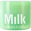 Milk Makeup Hydro Ungrip Cleansing Balm 94 ml thumbnail 1