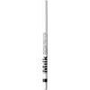 Milk Makeup Infinity Long Wear Eyeliner Outer Space thumbnail 1