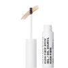 Milk Makeup Kush Fiber Brow Gel Haze thumbnail 1