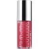 Milk Makeup Kush Lip Oil Dream Machine thumbnail 1