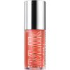 Milk Makeup Kush Lip Oil Orange Crush thumbnail 1