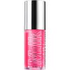 Milk Makeup Kush Lip Oil Pink Magic thumbnail 1