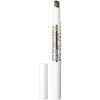 Milk Makeup Kush Soft Brow Stick Dutch thumbnail 1