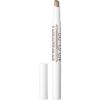 Milk Makeup Kush Soft Brow Stick Haze thumbnail 1