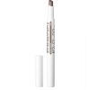 Milk Makeup Kush Soft Brow Stick Herb thumbnail 1