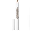 Milk Makeup Kush Soft Brow Stick MJ thumbnail 1