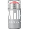 Milk Makeup Lip + Cheek Dash thumbnail 1