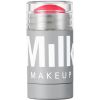 Milk Makeup Lip + Cheek Flip thumbnail 1