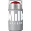 Milk Makeup Lip + Cheek Muse thumbnail 1