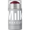 Milk Makeup Lip + Cheek Quickie thumbnail 1