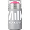 Milk Makeup Lip + Cheek Rally thumbnail 1