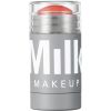 Milk Makeup Lip + Cheek Smirk thumbnail 1