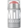 Milk Makeup Lip + Cheek Werk thumbnail 1