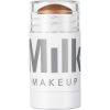 Milk Makeup Matte Bronzer Baked thumbnail 1