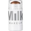 Milk Makeup Matte Bronzer Blaze thumbnail 1