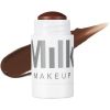 Milk Makeup Matte Bronzer Blitzed thumbnail 1