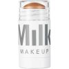 Milk Makeup Matte Bronzer Dazed thumbnail 1
